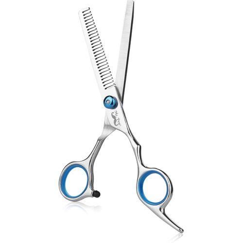 Zinger Hair Thinning Cutting Hair Shears Hairdresser Barber Scissor Professional Barbershop Hairdressing Scissors