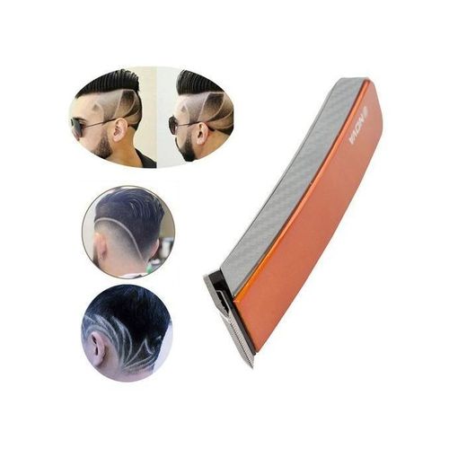 Nova Professional Men's Electric Shaver Beard Hair Clipper