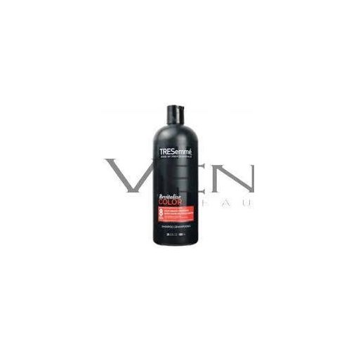 TRESemmé Colour Revitalize Shampoo 828ml upto 8 weeks