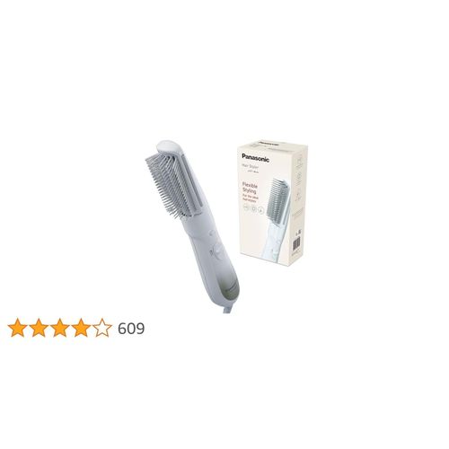 Panasonic Hair Styler Blow Brush