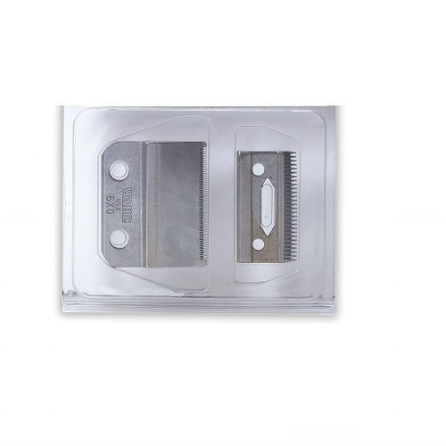 Wahl Super-Taper Blades