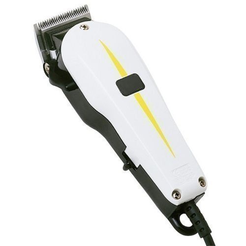 Geemy Hair Cut, Kinyozi, Clipper/Shaving Machine - FOR Kids & Adults