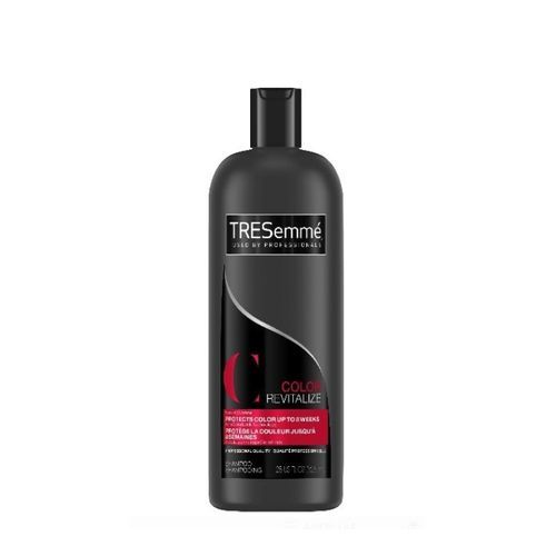 TRESemmé Shampoo Colour Revitalize 828ml