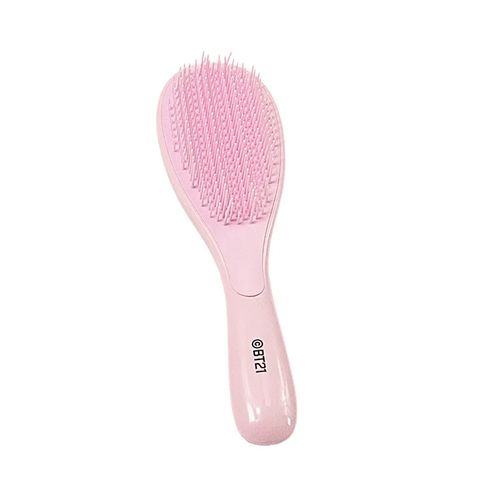Miniso BT21 Collection Detangling Brush