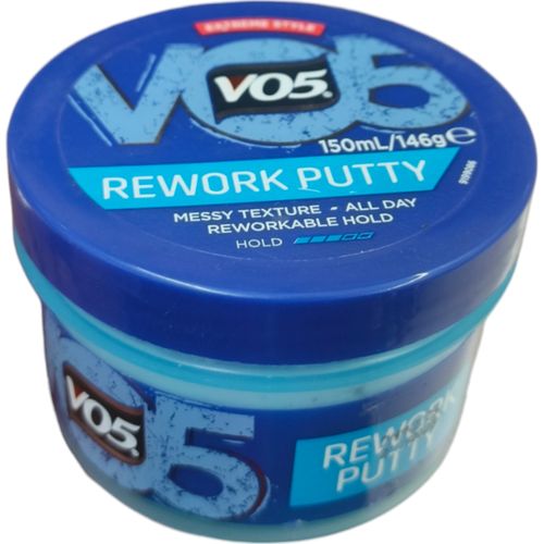 v05 Rework Hair Putty Cf