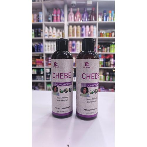 Top Class Chebe Hair Conditioner