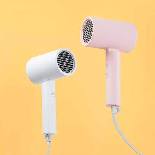 XIAOMI Mi Ironic Hair Dryer