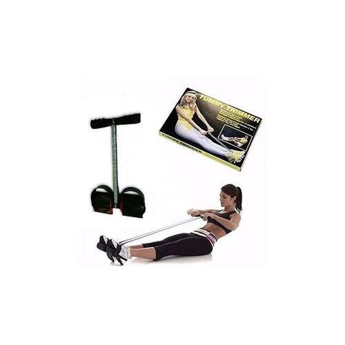 Tummy Tumy Trimmer , Body Shaper, Tumy Shape