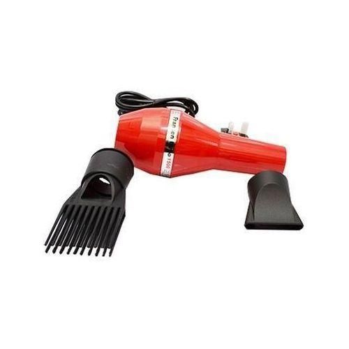 Fransen Professional Commercial / Salon/ Home Use Hair Blow Dryer