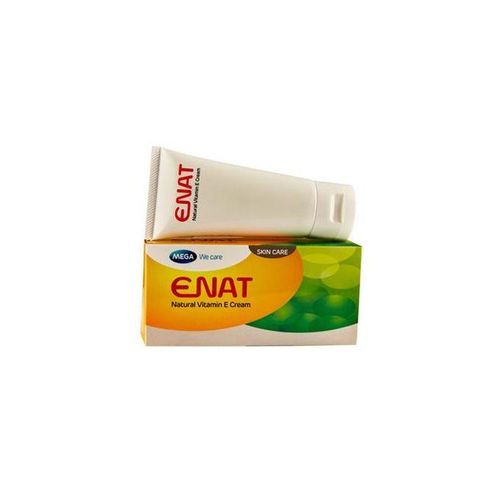 Enat Cream 50gm