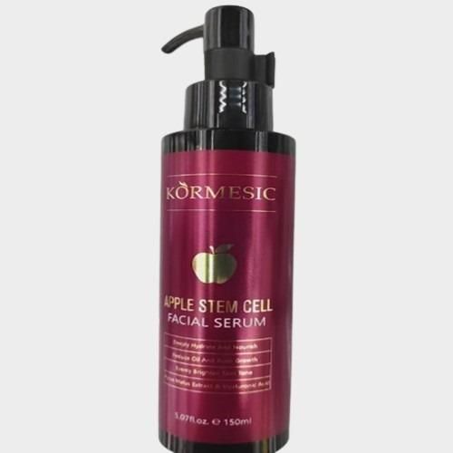KORMESIC Apple Stem Cell Facial Serum