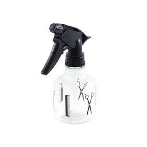Water Spray Bottle For Hair Beauty
