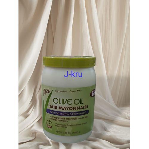 Vitale Exfoliating Face And Body Scrub with Mixed berry Extract 500g