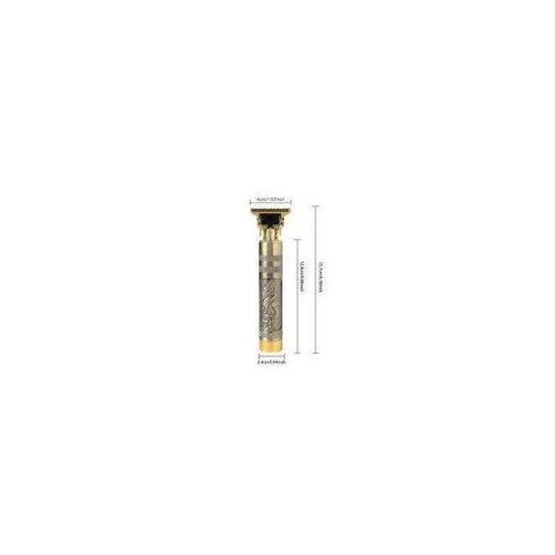 Waer Professional Trimmer WA-1983 Available