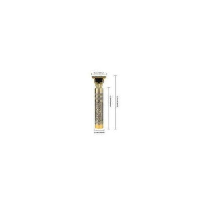 Waer Professional Trimmer WA-1983 Available