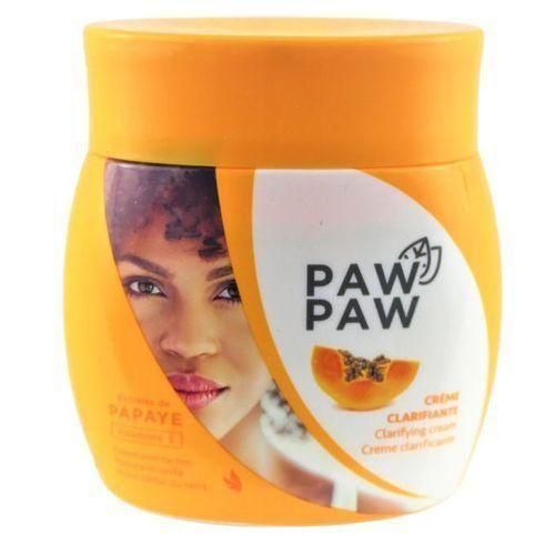 Paw Paw Crème Clarifiante Clarifying Cream - 300ml