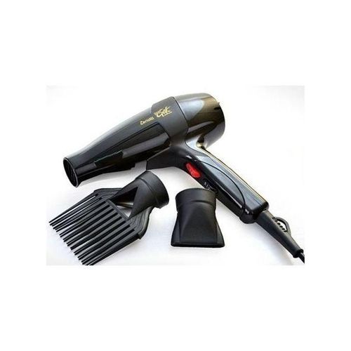 Ceriotti Blowdry Hair Straightener