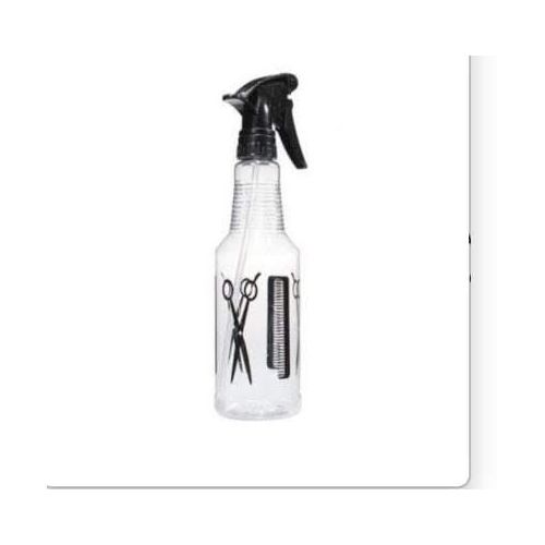 Multi Purposes Surface Spraying Bottle
