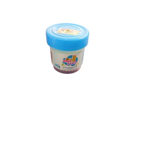 Movit Baby Juniour Perfumed Petroleum Jelly