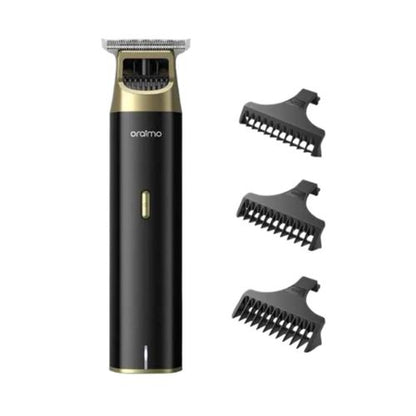 Oraimo Smart Trimmer 2 Long Lasting Battery Trimmer