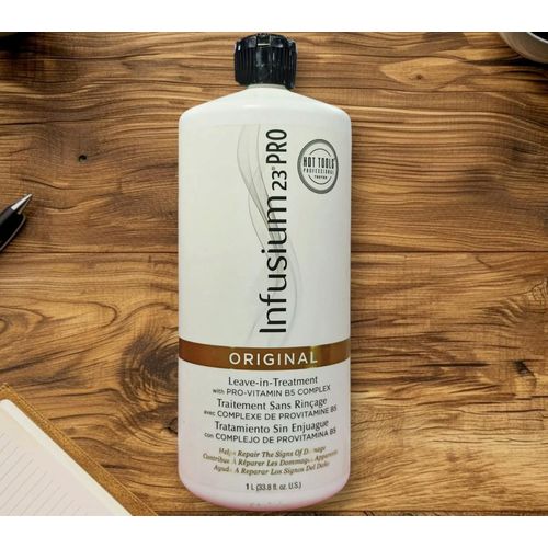 Infusium 23 Pro Original Leave-In Treatment