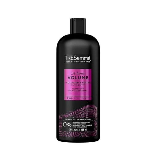 TRESemmé Professional Quality Shampoo 24 Hour Volume Body