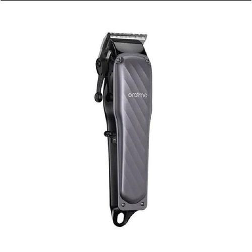 oraimo smart clipper 2c