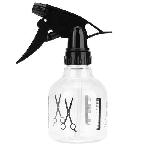 Water Spray Bottle For Hair,Beauty, Art & Salon