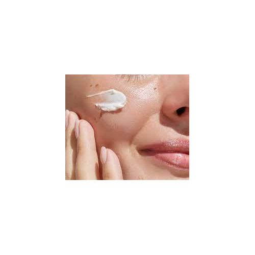 tretinoin LazerWhite 0.05% Tret Hyperpigmentation Cream Reveal Brighter Skin Sheds Off Hyperpigmentation Scaring Spots Marks Preps Skin Heavily Moisturise After Avoid Sun Heat
