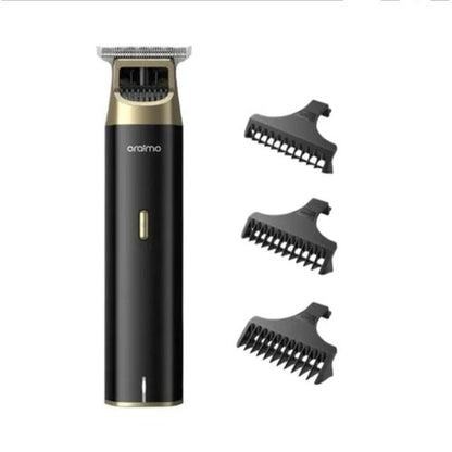 Oraimo Smart Trimmer 2 Long Lasting Battery Trimmer
