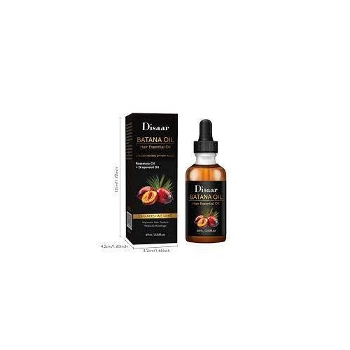 Disaar Batana Oil Hair Essential Oil (60ML)