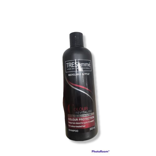 TRESemmé Conditioner Color Revitalise 500ml