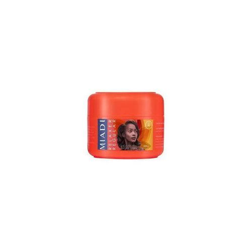 Miadi Olive Oil Relaxer Regular