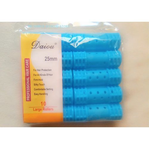 30pcs* Professional Hair Curling Rollers