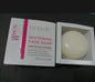 DR. RASHEL Whitening Fade Soap