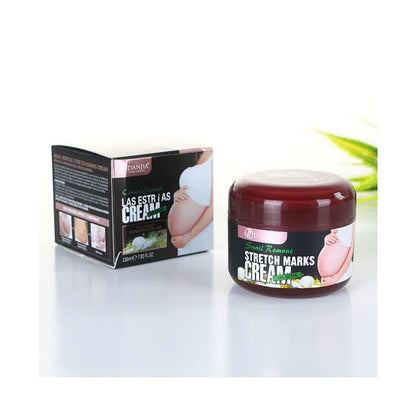 Danjia Snail Remove Stretch Marks Cream