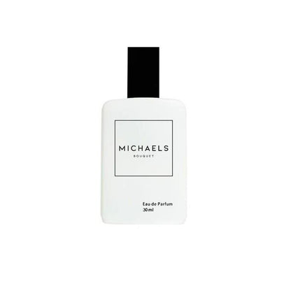 Michaels Bouquet Eau de Parfum – White #1