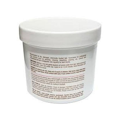 Royal Botanical Marrow Hair Treatment