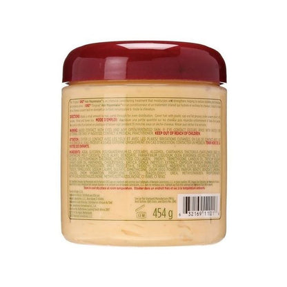 ORS Hair Mayonnaise Conditioning Treatment-454g