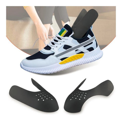 2pcs Sneaker Care Protector Shoes