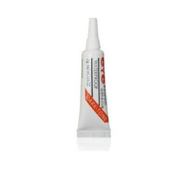 Eye Eyelash Adhesive Glue – 7g