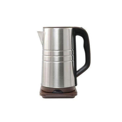 AILYONS 3.5L Electric Water Heating Kettle