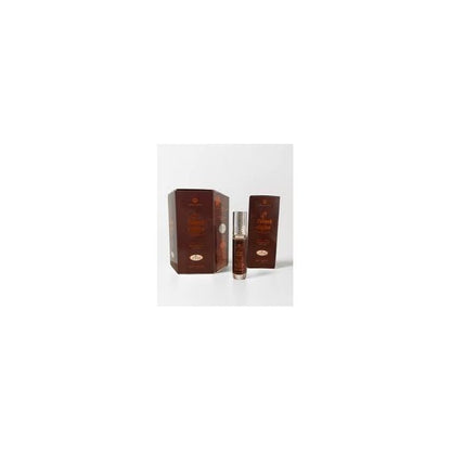 Al Rehab French Coffee Eau De Parfum – 50ml