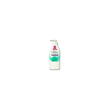 Enchanteur Gorgeous Satin Smooth Perfumed Body Lotion – 400ml
