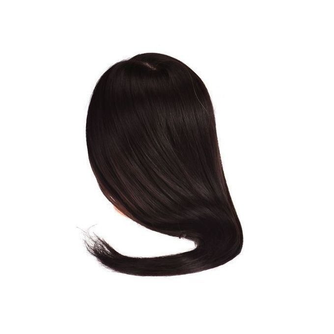 Dummy Mannequin Head / Wig Stand