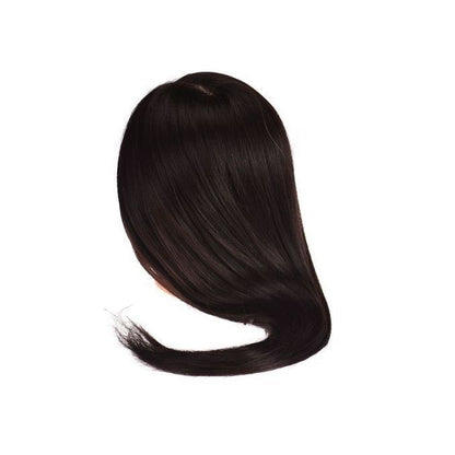 Dummy Mannequin Head / Wig Stand