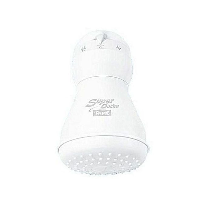 Super Ducha Fame Instant Shower Head
