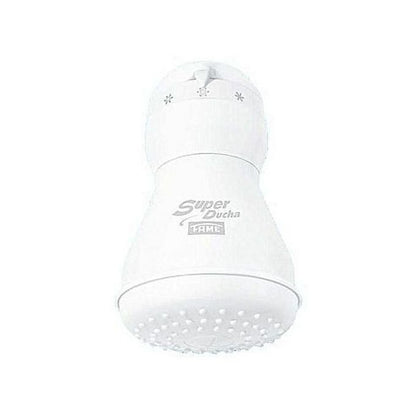 Super Ducha Fame Instant Shower Head
