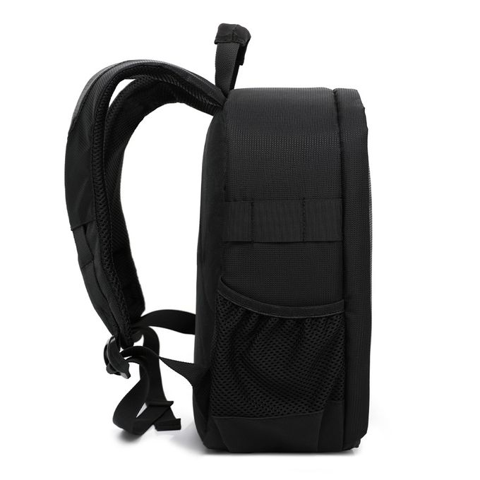 SLR Camera Bag / Photography Bag