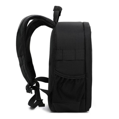 SLR Camera Bag / Photography Bag